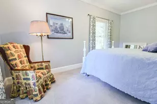 1261 Meriweather Dr, Watkinsville, GA 30677 - Photo 46