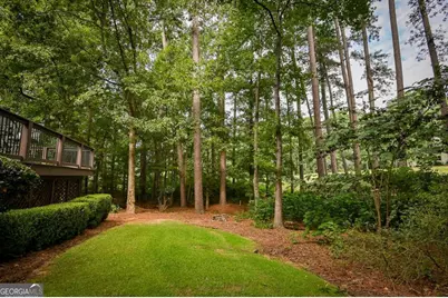 1261 Meriweather Drive, Watkinsville, GA 30677 - Photo 14