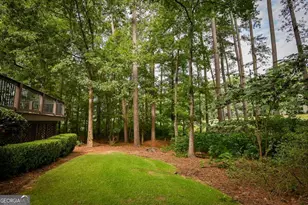 1261 Meriweather Dr, Watkinsville, GA 30677 - Photo 14