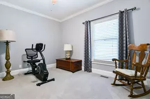 1261 Meriweather Dr, Watkinsville, GA 30677 - Photo 52