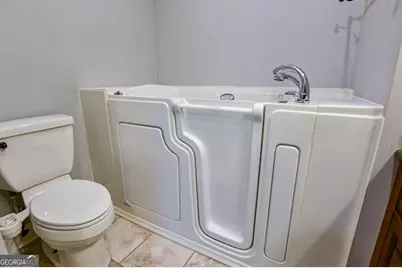 1261 Meriweather Drive, Watkinsville, GA 30677 - Photo 62