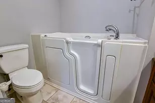 1261 Meriweather Dr, Watkinsville, GA 30677 - Photo 62