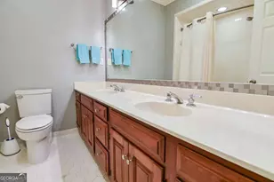 1261 Meriweather Dr, Watkinsville, GA 30677 - Photo 50