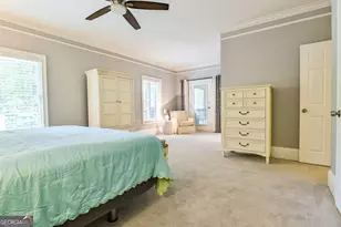 1261 Meriweather Dr, Watkinsville, GA 30677 - Photo 58