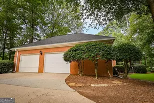 1261 Meriweather Dr, Watkinsville, GA 30677 - Photo 8