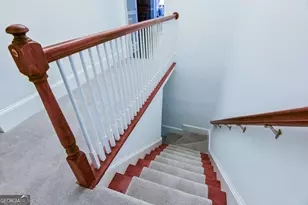 1261 Meriweather Dr, Watkinsville, GA 30677 - Photo 64