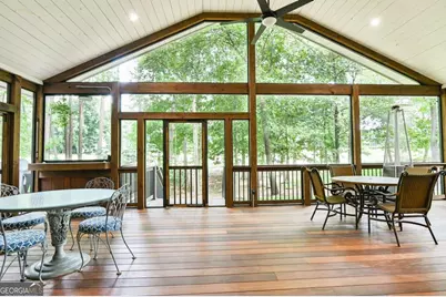 1261 Meriweather Drive, Watkinsville, GA 30677 - Photo 38