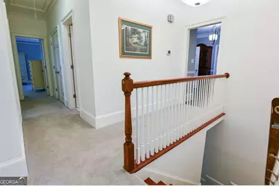 1261 Meriweather Drive, Watkinsville, GA 30677 - Photo 48