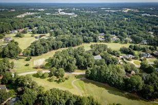 1261 Meriweather Dr, Watkinsville, GA 30677 - Photo 76