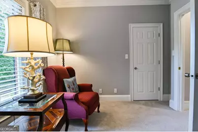 1261 Meriweather Drive, Watkinsville, GA 30677 - Photo 44