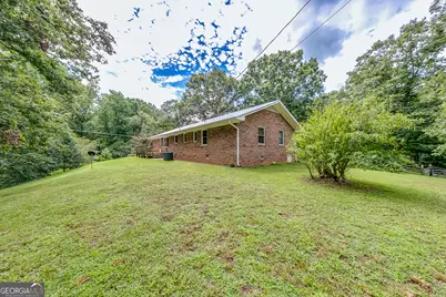 6223 Hulsey Road, Clermont, GA 30527 - Photo 32