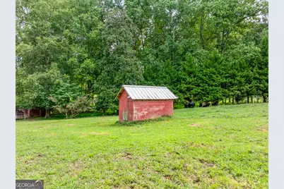 6223 Hulsey Road, Clermont, GA 30527 - Photo 42