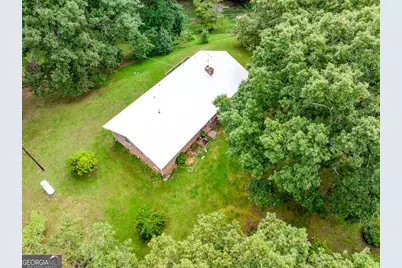 6223 Hulsey Road, Clermont, GA 30527 - Photo 36