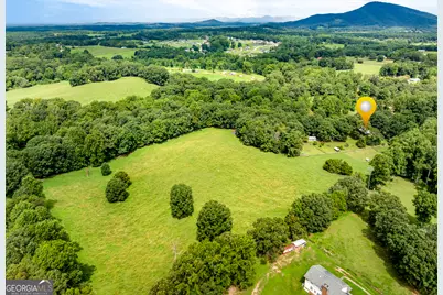 6223 Hulsey Road, Clermont, GA 30527 - Photo 58