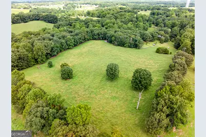 6223 Hulsey Road, Clermont, GA 30527 - Photo 48