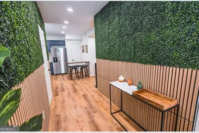 2 Watson Gap Road, Mineral Bluff, GA 30559 - Photo 86