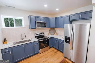 2 Watson Gap Road, Mineral Bluff, GA 30559 - Photo 66