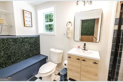 2 Watson Gap Road, Mineral Bluff, GA 30559 - Photo 74