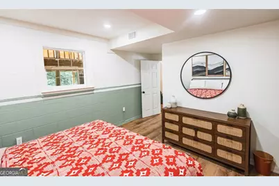 2 Watson Gap Road, Mineral Bluff, GA 30559 - Photo 84