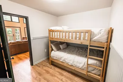 2 Watson Gap Road, Mineral Bluff, GA 30559 - Photo 44