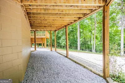 2 Watson Gap Road, Mineral Bluff, GA 30559 - Photo 14