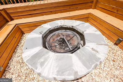 2 Watson Gap Road, Mineral Bluff, GA 30559 - Photo 12