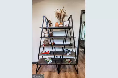 2 Watson Gap Road, Mineral Bluff, GA 30559 - Photo 38