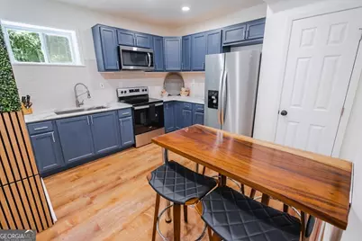 2 Watson Gap Road, Mineral Bluff, GA 30559 - Photo 72