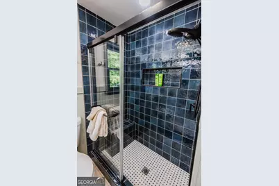 2 Watson Gap Road, Mineral Bluff, GA 30559 - Photo 62