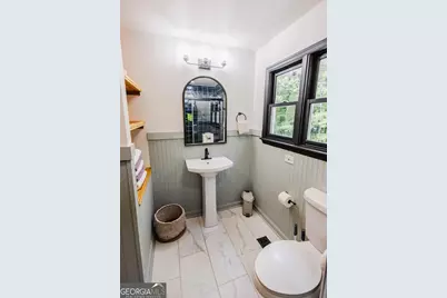 2 Watson Gap Road, Mineral Bluff, GA 30559 - Photo 64