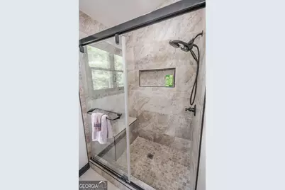 2 Watson Gap Road, Mineral Bluff, GA 30559 - Photo 52