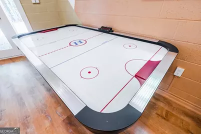 2 Watson Gap Road, Mineral Bluff, GA 30559 - Photo 76