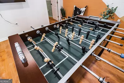 2 Watson Gap Road, Mineral Bluff, GA 30559 - Photo 80