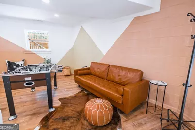 2 Watson Gap Road, Mineral Bluff, GA 30559 - Photo 78