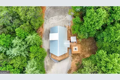 2 Watson Gap Road, Mineral Bluff, GA 30559 - Photo 4