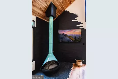 2 Watson Gap Road, Mineral Bluff, GA 30559 - Photo 40