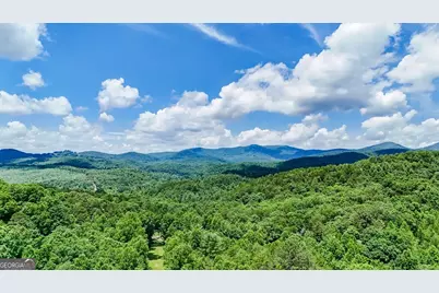 2 Watson Gap Road, Mineral Bluff, GA 30559 - Photo 6