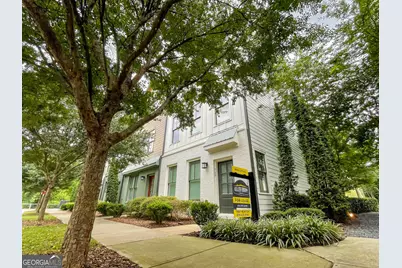 760 Winton Way, Atlanta, GA 30312 - Photo 1