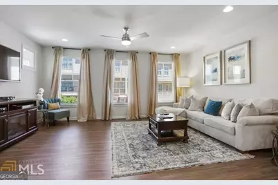 760 Winton Way, Atlanta, GA 30312 - Photo 4