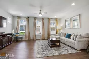 760 Winton Way, Atlanta, GA 30312 - Photo 4