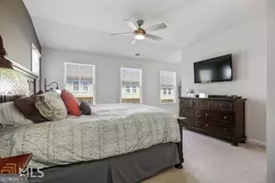 760 Winton Way, Atlanta, GA 30312 - Photo 10