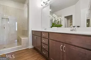 760 Winton Way, Atlanta, GA 30312 - Photo 12