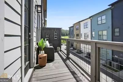 760 Winton Way, Atlanta, GA 30312 - Photo 18