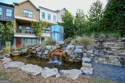 760 Winton Way, Atlanta, GA 30312 - Photo 24