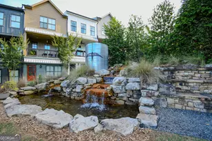 760 Winton Way, Atlanta, GA 30312 - Photo 24