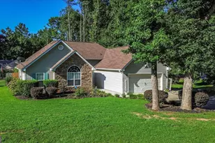 1602 Annas Way, Monroe, GA 30656 - Photo 4