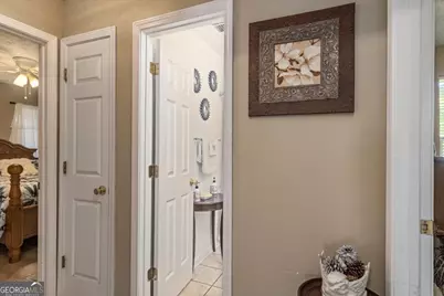 1602 Annas Way, Monroe, GA 30656 - Photo 30