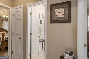 1602 Annas Way, Monroe, GA 30656 - Photo 30