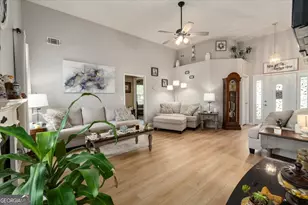 1602 Annas Way, Monroe, GA 30656 - Photo 14