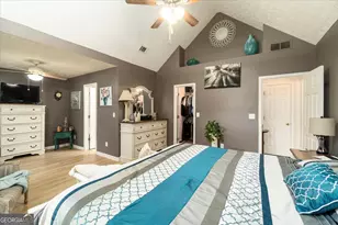 1602 Annas Way, Monroe, GA 30656 - Photo 24